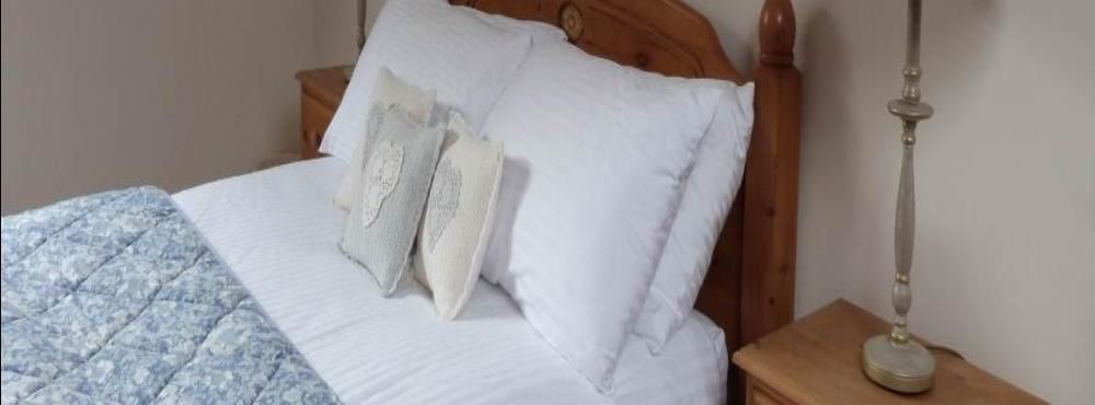 Church House Farm Danby Екстериор снимка
