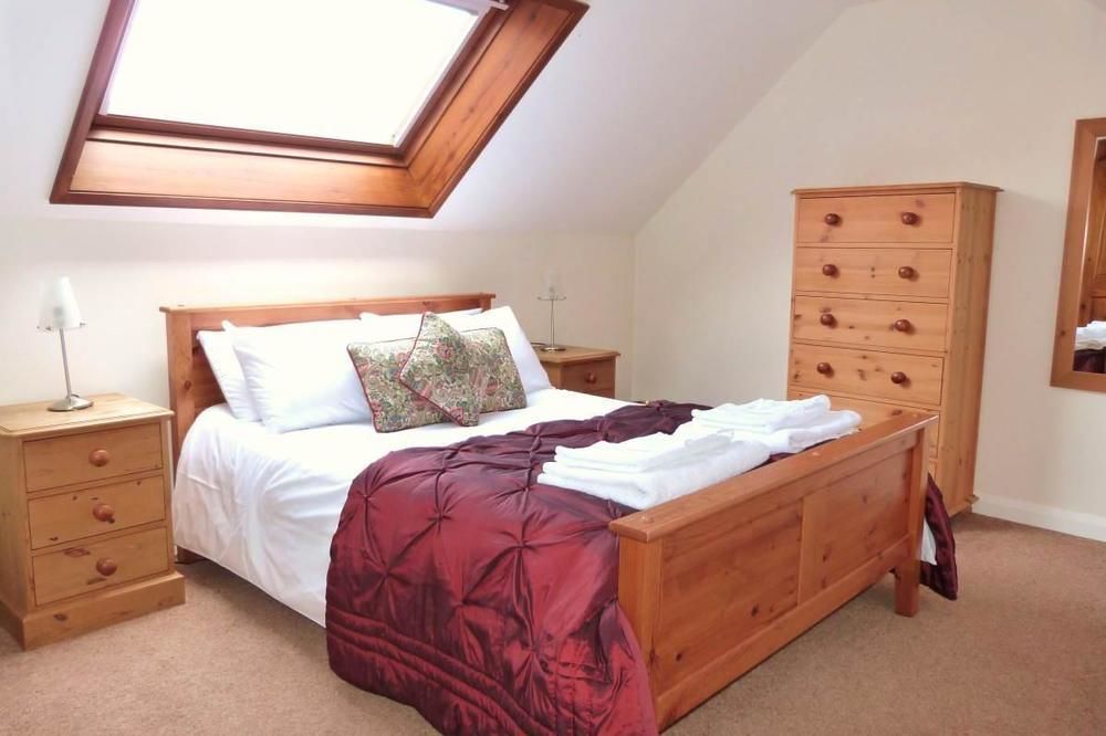Church House Farm Danby Екстериор снимка
