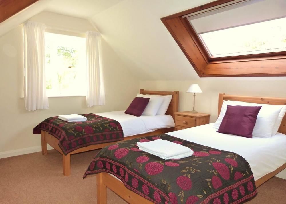Church House Farm Danby Екстериор снимка